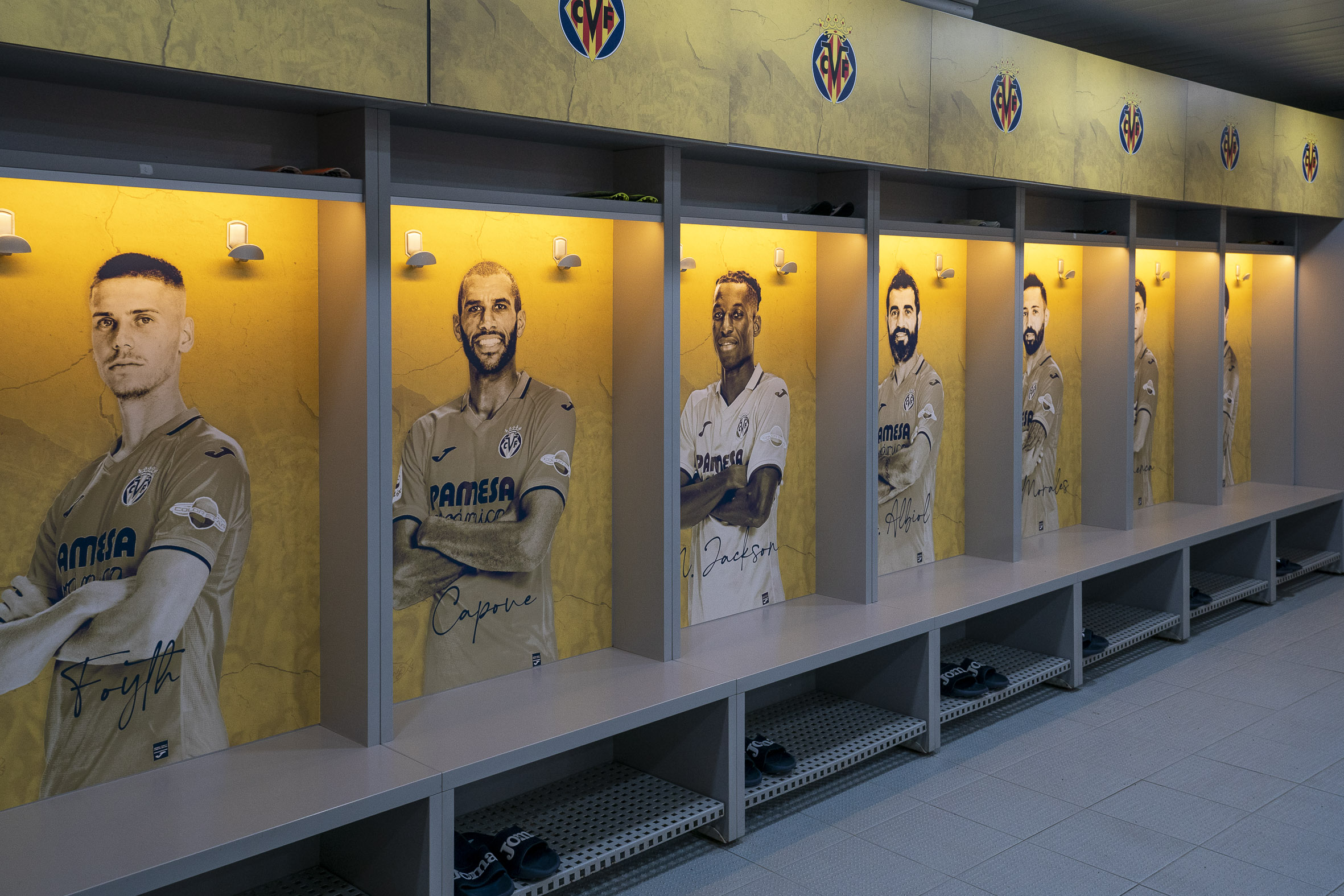 20221230 -Vistas Estadio - 001