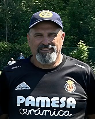 imgpsh_fullsize_anim (31)